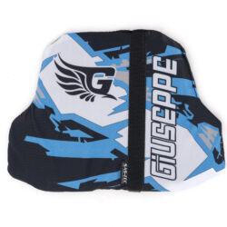 Pechera Infantil GP Series