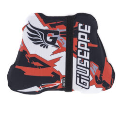 Pechera Adulto GP Series