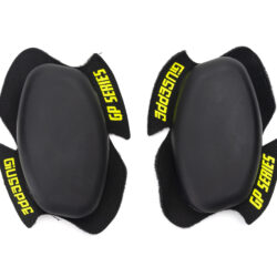 Sliders GP Series Velcro Pincho