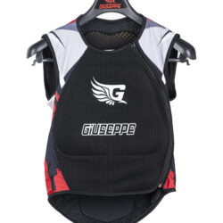 Peto Giuseppe Adulto