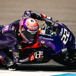 Mono Adulto Airbag Series Full Kangaroo