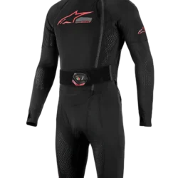 Airbag Alpinestars Tech-Air 10 V2