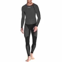 Sotomono Racing STX R v2 Carbon Underwear® de Sixs