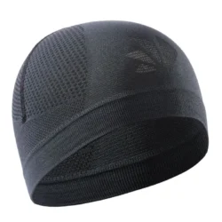 Sotocasco Sixs SCX v.2