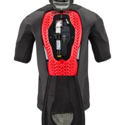 ALPINESTARS Replacement Canister Tech Air 5 Plasma