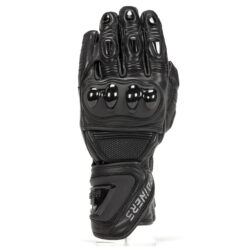 Guante Rainers X-PRO Negro